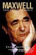 Cover of Maxwell