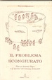 Cover of Il problema scongiurato