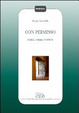 Cover of Con permesso. Forma, norma e libertà