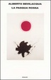 Cover of La Pasqua rossa