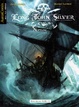 Cover of Long John Silver vol. 2 - Neptune