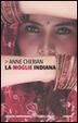 Cover of La moglie indiana