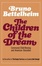Cover of The Children of the Dream
