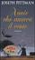 Cover of Annie che amava il vento