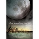 Cover of This World We Live In