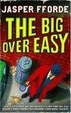 Cover of The Big Over Easy