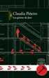 Cover of Las grietas de Jara