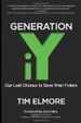 Cover of Generation IY