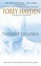 Cover of "Twilight Children"