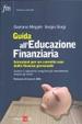 Cover of Guida all'educazione finanziaria