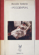 Cover of I Poggenpuhl