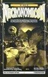 Cover of The Necronomicon