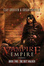 Cover of Vampire Empire #2 The Rift Walker