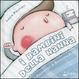 Cover of I bambini della nanna