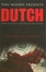 Cover of Dutch