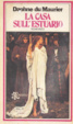 Cover of La casa sull'estuario