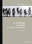 Cover of Il cacciatore di ombre. In viaggio con don Patagonia
