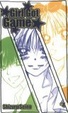 Cover of Girl Got Game, Vol. 4