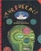 Cover of 'Turbulence'