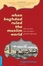 Cover of "When Baghdad Ruled the Muslim World"