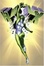 Cover of She-Hulk Vol. 1