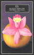 Cover of Crudele Zelanda