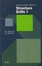 Cover of A practical English grammar - Structure drills 1