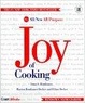 Cover of The All Purpose Joy of Cooking