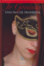 Cover of Una noche prohibida
