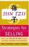 Cover of "Sun Tzu Strategies for Selling"
