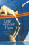 Cover of "Love without Hope"