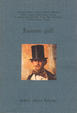 Cover of Racconti gialli