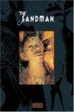 Image of The Absolute Sandman, Vol. 1