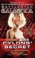 Cover of The Cylon's Secret