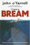 Cover of 'I Have a Bream'