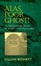 Cover of Alas, Poor Ghost!