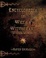 Cover of Encyclopedia Of Wicca & Witchcraft