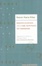 Cover of "Duino Elegies and the Sonnets of Orpheus"