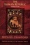 Cover of "The Roman Republic"