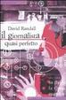 Cover of Il giornalista quasi perfetto