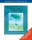 Cover of "Issues and Ethics in the Helping Professions"