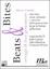 Cover of Beats & bites
