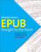 Cover of EPub Straight to the Point