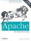 Cover of 'Apache'