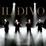 Cover of "Il Divo Square Calendar 2008"