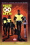 More about Nuevos XMen Bome 1