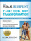 Cover of The Primal Blueprint 21-Day Total Body Transformation