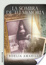 Cover of La sombra de tu memoria