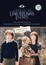 Cover of LEMONY SNICKET'S A SERIES OF UNFORTUNATE EVENTS