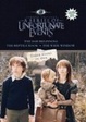 Cover of LEMONY SNICKET'S A SERIES OF UNFORTUNATE EVENTS